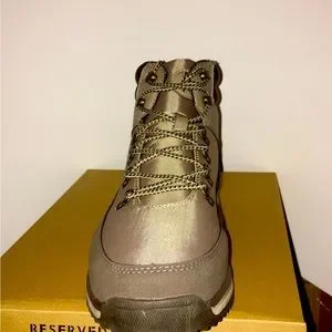 Reserved | Shoes | Nwt Size 3 Mens Footwear Boots By  display picture 2